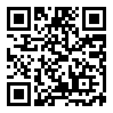 10月26日襄阳疫情最新通报表 湖北襄阳这次疫情累计多少例