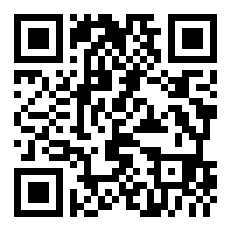 10月26日呼和浩特累计疫情数据 内蒙古呼和浩特疫情最新消息实时数据