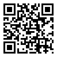 10月26日北海今天疫情最新情况 广西北海目前疫情最新通告