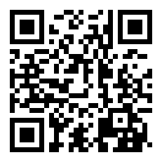 10月26日福州疫情今日数据 福建福州现在总共有多少疫情