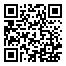 10月26日呼伦贝尔最新疫情状况 内蒙古呼伦贝尔的疫情一共有多少例