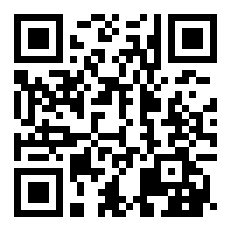 10月26日渭南疫情最新公布数据 陕西渭南疫情确诊今日多少例