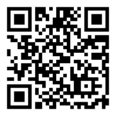 10月26日周口市今日疫情通报 河南周口市疫情防控通告今日数据