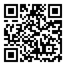 10月26日驻马店市疫情最新确诊数 河南驻马店市疫情防控通告今日数据