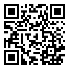 10月27日三亚疫情今日数据 海南三亚疫情累计报告多少例