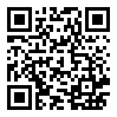 10月27日长春最新疫情通报今天 吉林长春最新疫情报告发布