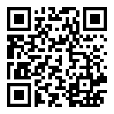 10月27日神农架林区疫情新增确诊数 湖北神农架林区今天疫情多少例了