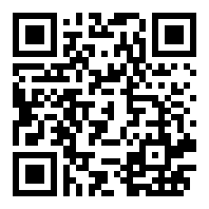 10月27日鹤壁市疫情最新确诊数据 河南鹤壁市疫情今天确定多少例了