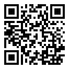 10月27日宁德最新发布疫情 福建宁德这次疫情累计多少例