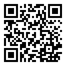 10月27日牡丹江疫情实时最新通报 黑龙江牡丹江疫情到今天总共多少例