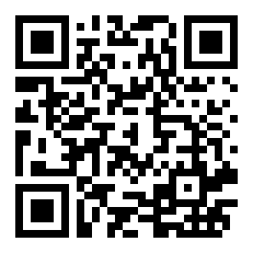 10月27日神农架林区疫情最新确诊总数 湖北神农架林区疫情目前总人数最新通报