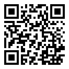 10月27日韶关疫情最新情况 广东韶关疫情今天确定多少例了