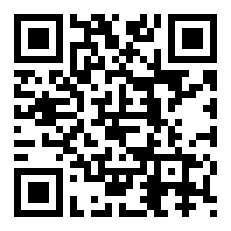 盆栽绿萝老是黄叶是怎么回事(盆栽绿萝老是黄叶是怎么回事啊)