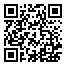 10月27日河源疫情实时最新通报 广东河源疫情今天确定多少例了