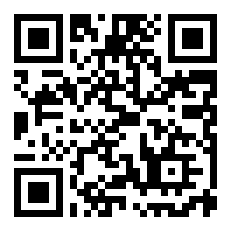 10月28日娄底市疫情最新公布数据 湖南娄底市疫情最新累计数据消息