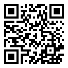 10月28日三明疫情最新公布数据 福建三明新冠疫情累计多少人