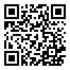 10月28日保定疫情实时最新通报 河北保定疫情最新消息今天发布