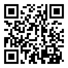 10月28日承德今日疫情详情 河北承德疫情最新确诊多少例