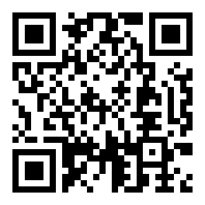 10月28日汕尾最新疫情情况通报 广东汕尾现在总共有多少疫情