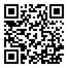 10月28日伊春最新疫情情况通报 黑龙江伊春疫情到今天总共多少例