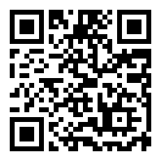 10月28日乌鲁木齐本轮疫情累计确诊 新疆乌鲁木齐最新疫情通报累计人数