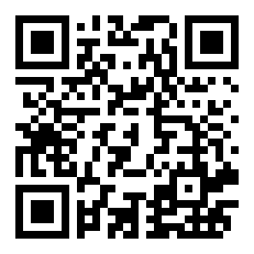 10月29日琼中疫情实时最新通报 海南琼中疫情到今天总共多少例