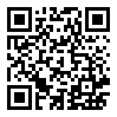 10月28日巫溪疫情最新消息 重庆巫溪最新疫情报告发布