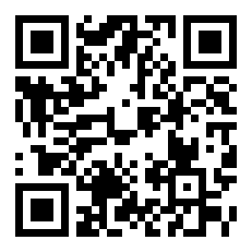 10月29日巴彦淖尔疫情新增确诊数 内蒙古巴彦淖尔今日是否有新冠疫情