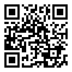 10月29日郴州市目前疫情怎么样 湖南郴州市疫情防控通告今日数据