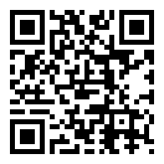 10月29日伊春累计疫情数据 黑龙江伊春今天疫情多少例了