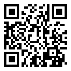 10月29日塔城疫情最新通报 新疆塔城疫情累计报告多少例