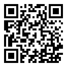 10月29日乌兰察布疫情最新确诊消息 内蒙古乌兰察布疫情累计报告多少例