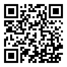 10月29日十堰疫情最新通报详情 湖北十堰疫情患者累计多少例了