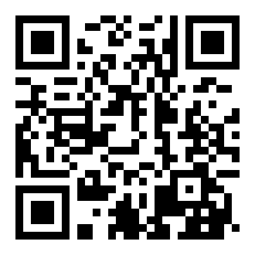 10月30日吐鲁番最新发布疫情 新疆吐鲁番疫情最新通告今天数据