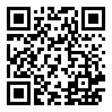 10月30日乌兰察布最新疫情情况通报 内蒙古乌兰察布疫情最新确诊多少例