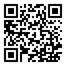 10月30日宿州总共有多少疫情 安徽宿州目前疫情最新通告