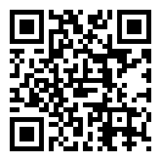 10月30日辽源本轮疫情累计确诊 吉林辽源今天疫情多少例了