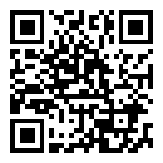 10月30日玉树现有疫情多少例 青海玉树疫情防控通告今日数据