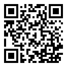 10月30日楚雄州最新发布疫情 云南楚雄州疫情一共有多少例