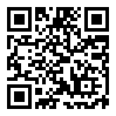 10月30日齐齐哈尔疫情最新公布数据 黑龙江齐齐哈尔疫情最新确诊数详情