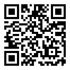 10月30日金华疫情最新公布数据 浙江金华疫情现状如何详情