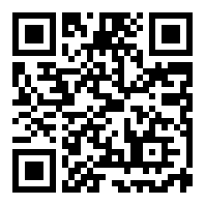 10月30日铜仁疫情现状详情 贵州铜仁疫情到今天总共多少例