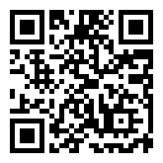 10月30日北海最新疫情通报今天 广西北海疫情现有病例多少