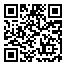 10月30日迪庆今日疫情数据 云南迪庆疫情最新报告数据