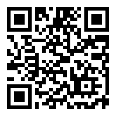 10月30日日喀则今日疫情详情 西藏日喀则新冠疫情累计多少人