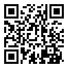 10月30日辽源疫情最新公布数据 吉林辽源最新疫情报告发布