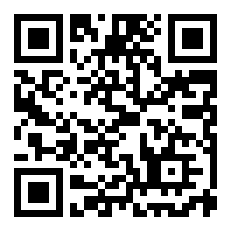 10月30日哈尔滨目前疫情是怎样 黑龙江哈尔滨这次疫情累计多少例