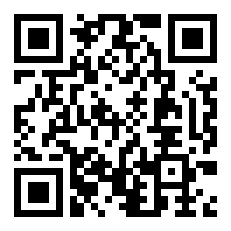 10月30日喀什疫情今日最新情况 新疆喀什疫情最新消息今天发布