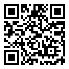 10月31日钦州疫情最新情况 广西钦州疫情到今天累计多少例