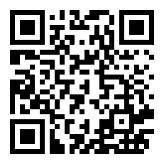 10月30日株洲市疫情最新数据今天 湖南株洲市最新疫情目前累计多少例